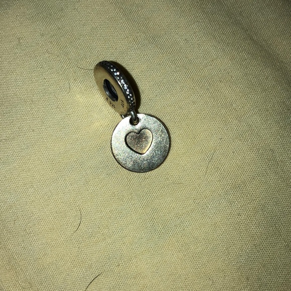 Charm - Picture 2 of 2